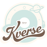 K-VERSE