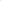 Enhypen 'MANIFESTO : DAY 1' (ENGENE ver.)