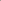 ARENA HOMME+ Magazine August 2025 Issue (Cover: ATEEZ San)