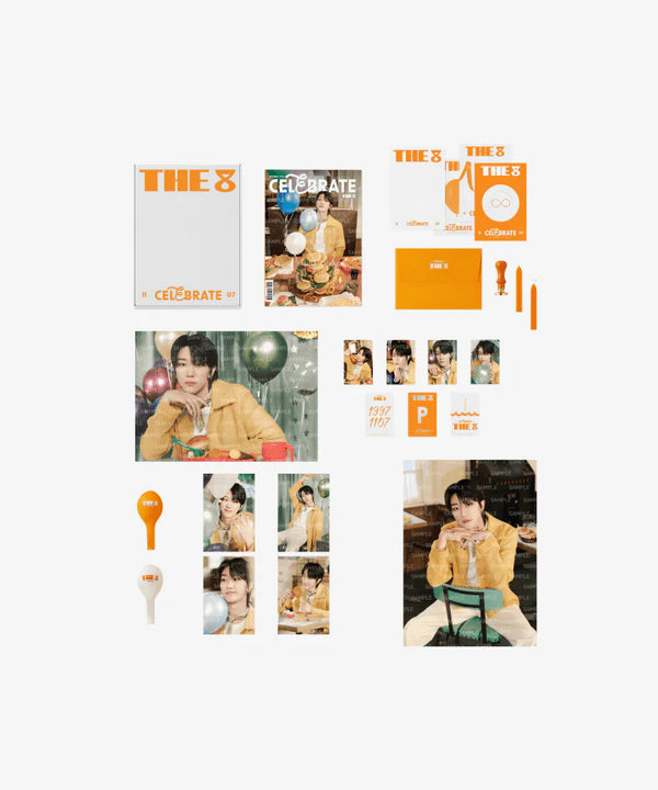 SEVENTEEN – K-VERSE
