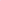 BLACKPINK - Coupon Card Collection [THE GAME - Christmas 2024]