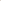 RESCENE 1st Mini Album 'SCENEDROME'