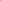 LE SSERAFIM - DICON N°32 - LE SSERAFIM LIMITLESS RHYTHM (A type)