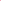 Twice Cheering Fan Kit