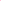 BTS 6th Mini Album 'Map of the Soul : Persona'