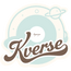K-VERSE 