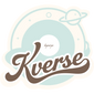 K-VERSE 
