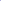 PURPLE KISS 1st Single Album 'FESTA' (POCAALBUM Ver.)